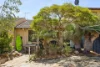 13/24 Swan Road, Attadale, WA 6156-Image