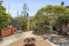 13/24 Swan Road, Attadale, WA 6156-Image