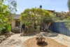13/24 Swan Road, Attadale, WA 6156-Image