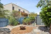 13/24 Swan Road, Attadale, WA 6156-Image