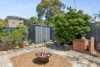 13/24 Swan Road, Attadale, WA 6156-Image