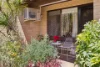13/24 Swan Road, Attadale, WA 6156-Image