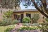 13/24 Swan Road, Attadale, WA 6156-Image