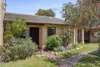 13/24 Swan Road, Attadale, WA 6156-Image