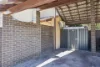 13/24 Swan Road, Attadale, WA 6156-Image