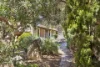 13/24 Swan Road, Attadale, WA 6156-Image