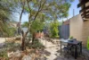 13/24 Swan Road, Attadale, WA 6156-Image