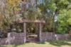 13/24 Swan Road, Attadale, WA 6156-Image