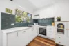 13/24 Swan Road, Attadale, WA 6156-Image