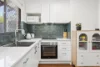 13/24 Swan Road, Attadale, WA 6156-Image