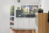 13/24 Swan Road, Attadale, WA 6156-Image