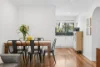 13/24 Swan Road, Attadale, WA 6156-Image