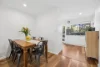 13/24 Swan Road, Attadale, WA 6156-Image