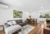 13/24 Swan Road, Attadale, WA 6156-Image