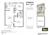 13/24 Swan Road, Attadale, WA 6156-Floorplan