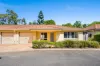 13/25 Buckingham Place, Eight Mile Plains, Qld 4113