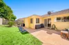 13/25 Buckingham Place, Eight Mile Plains, Qld 4113-Image