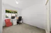 13/25 Buckingham Place, Eight Mile Plains, Qld 4113-Image