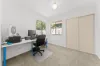 13/25 Buckingham Place, Eight Mile Plains, Qld 4113-Image