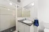 13/25 Buckingham Place, Eight Mile Plains, Qld 4113-Image