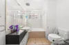 13/25 Buckingham Place, Eight Mile Plains, Qld 4113-Image