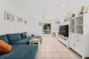 13/25 Buckingham Place, Eight Mile Plains, Qld 4113-Image