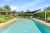13/25 Buckingham Place, Eight Mile Plains, Qld 4113-Image