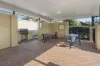 13/25 Buckingham Place, Eight Mile Plains, Qld 4113-Image