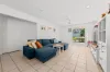 13/25 Buckingham Place, Eight Mile Plains, Qld 4113-Image