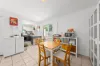 13/25 Buckingham Place, Eight Mile Plains, Qld 4113-Image
