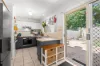 13/25 Buckingham Place, Eight Mile Plains, Qld 4113-Image