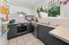 13/25 Buckingham Place, Eight Mile Plains, Qld 4113-Image