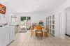 13/25 Buckingham Place, Eight Mile Plains, Qld 4113-Image