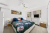 13/25 Buckingham Place, Eight Mile Plains, Qld 4113-Image