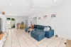 13/25 Buckingham Place, Eight Mile Plains, Qld 4113-Image