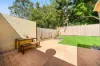 13/25 Buckingham Place, Eight Mile Plains, Qld 4113-Image
