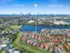 13/25 Tristan Court, Benowa, Qld 4217