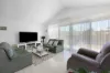13/25 Tristan Court, Benowa, Qld 4217-Image