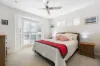 13/25 Tristan Court, Benowa, Qld 4217-Image