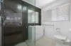 13/25 Tristan Court, Benowa, Qld 4217-Image