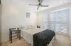 13/25 Tristan Court, Benowa, Qld 4217-Image