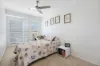 13/25 Tristan Court, Benowa, Qld 4217-Image