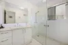 13/25 Tristan Court, Benowa, Qld 4217-Image