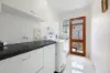 13/25 Tristan Court, Benowa, Qld 4217-Image