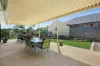 13/25 Tristan Court, Benowa, Qld 4217-Image