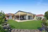 13/25 Tristan Court, Benowa, Qld 4217-Image