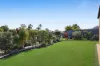 13/25 Tristan Court, Benowa, Qld 4217-Image