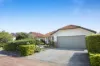 13/25 Tristan Court, Benowa, Qld 4217-Image