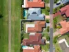 13/25 Tristan Court, Benowa, Qld 4217-Image