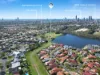 13/25 Tristan Court, Benowa, Qld 4217-Image